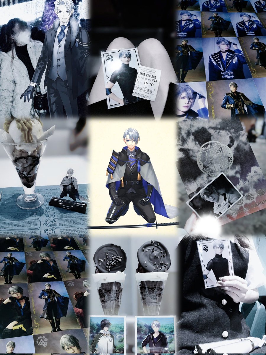 ₛₑₙₐ𓈒 𓏸𓈒𓂂𓂃 tweet media