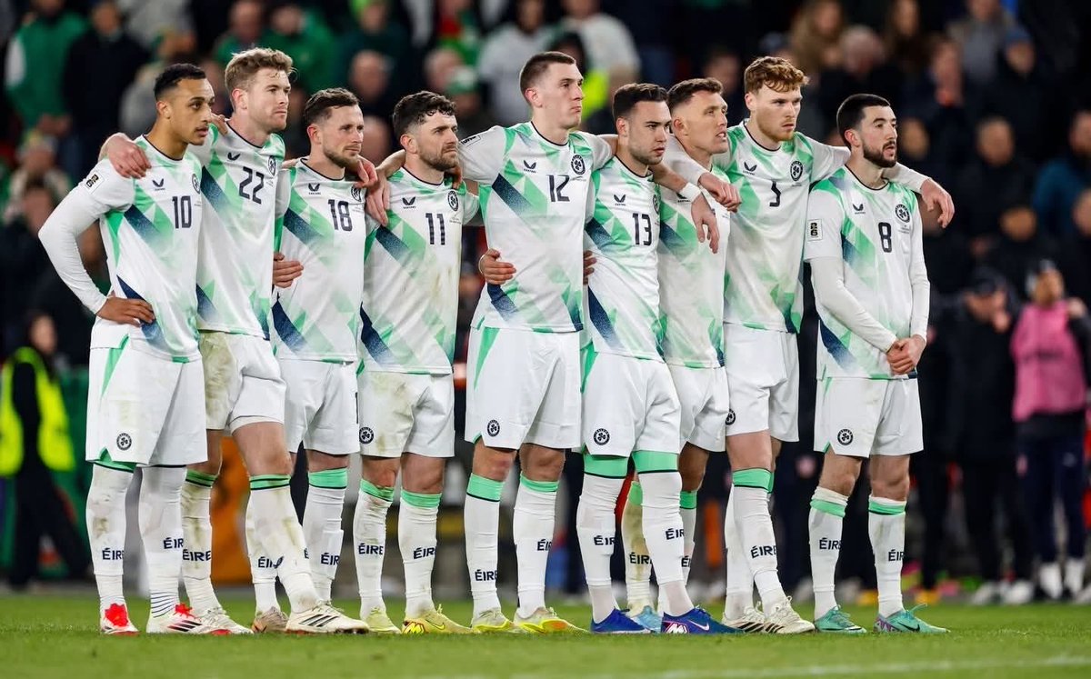 David Baker tweet media