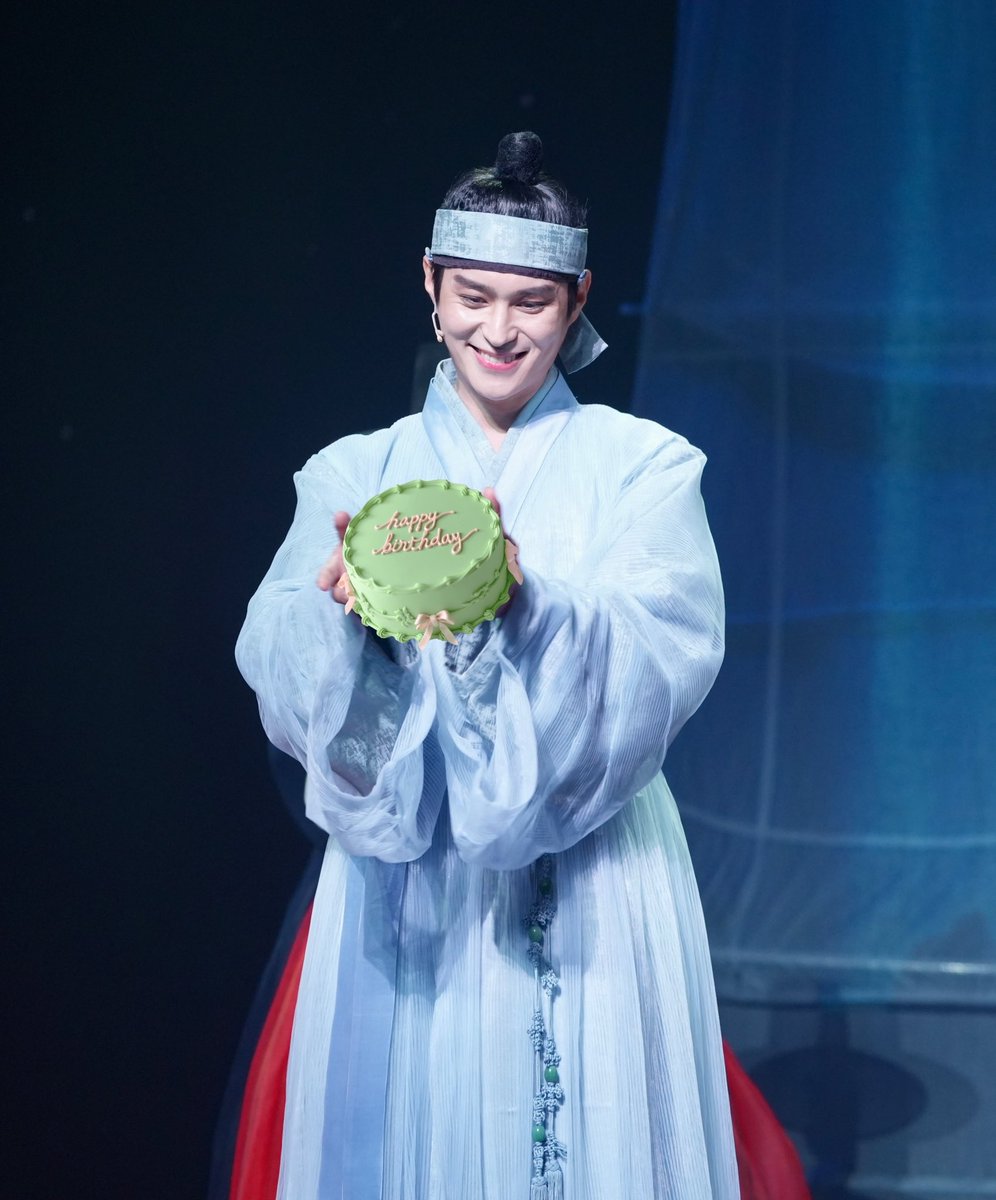 팡카리💫 tweet media