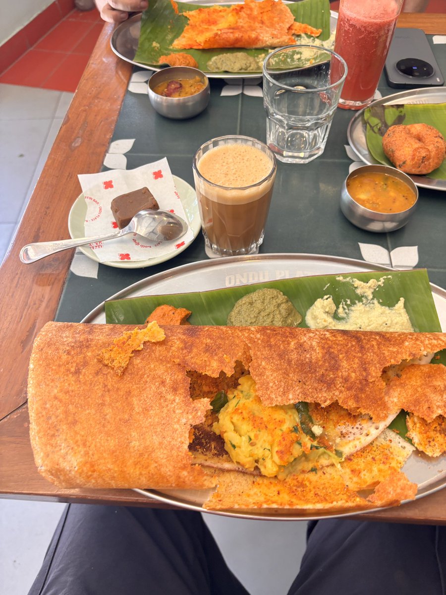 atique kudchi (aka soja cat) tweet media