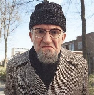 Bibliofilie tweet media