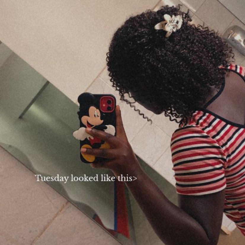 promisejay🥷🏻💂🏼🪖🤡🃏 tweet media