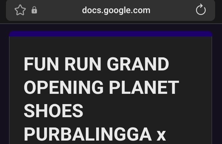 Helga Ikko Agatha tweet media