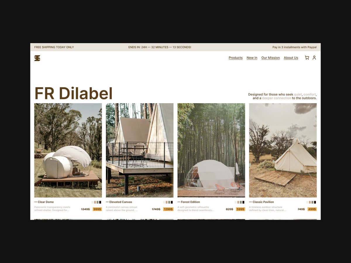 sof design tweet media