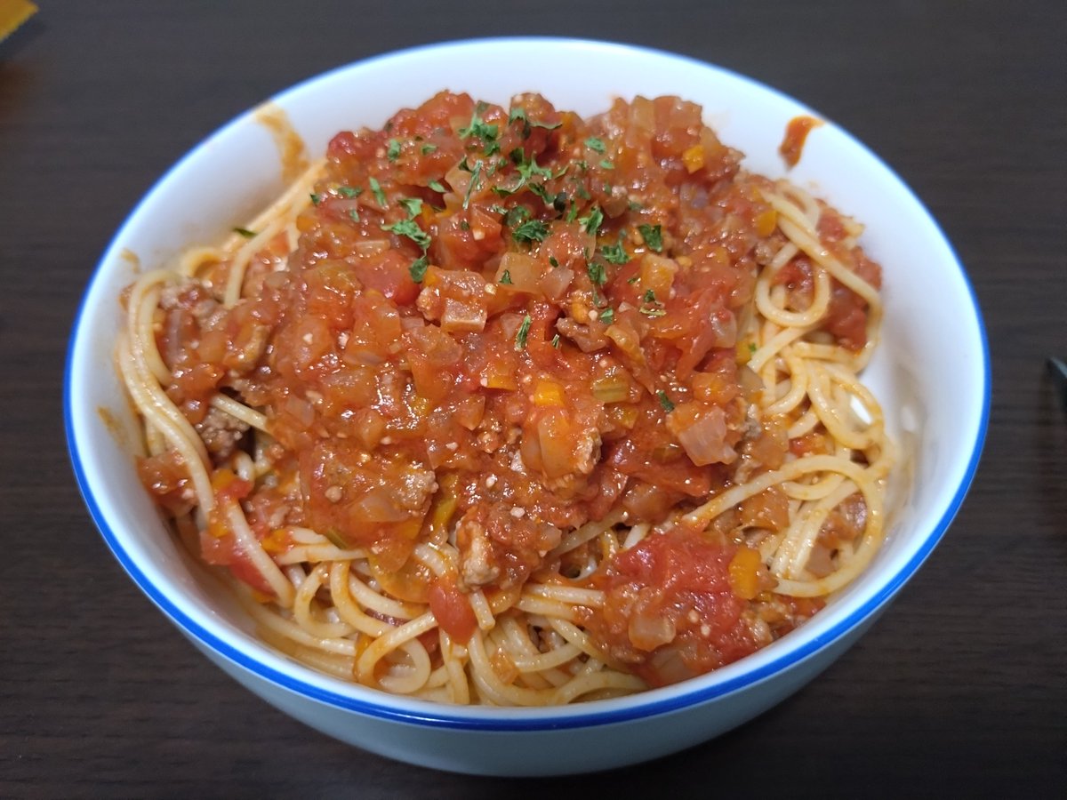 深嶺ユミア（Mia）👓️🐰🌕️ tweet media