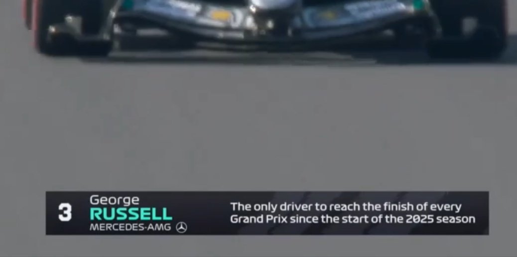 カル karu⁶³ tweet media