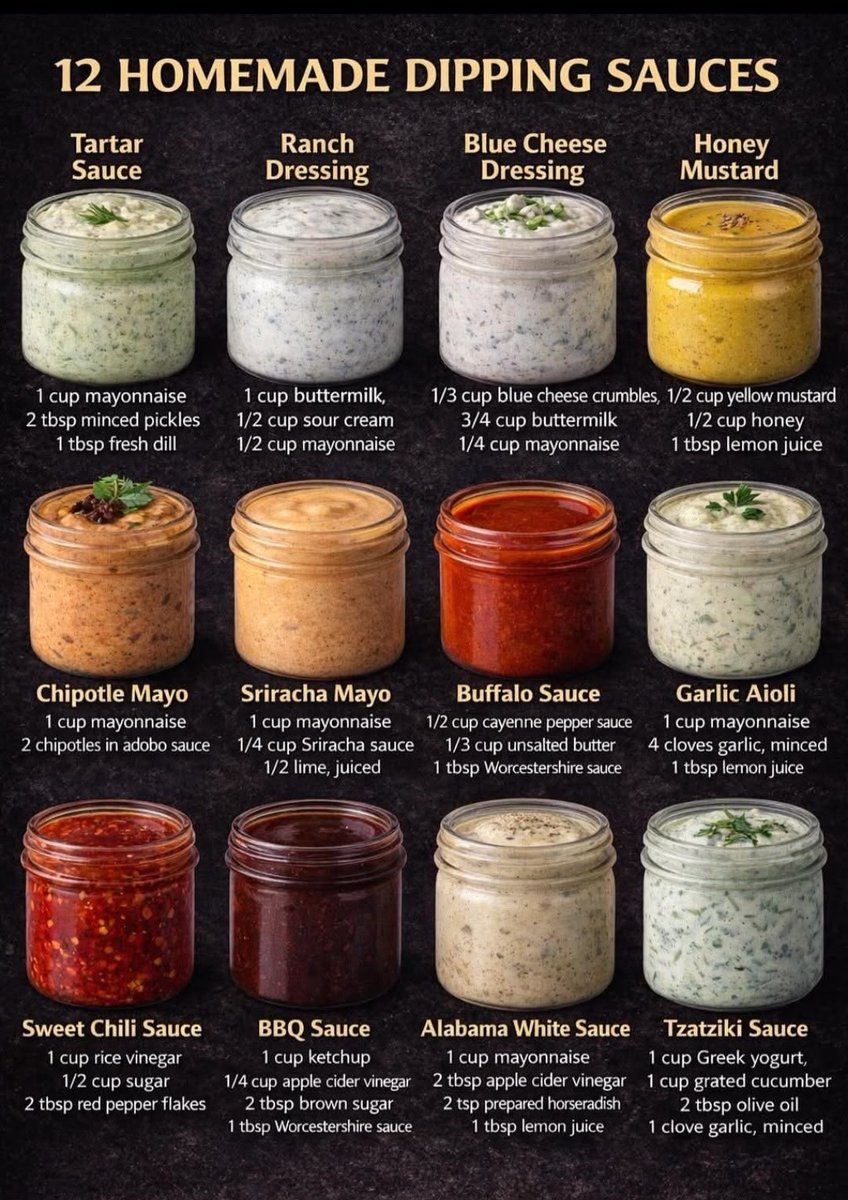 James Walker tweet media