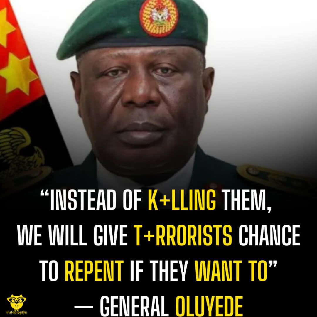 Instablog9ja tweet media