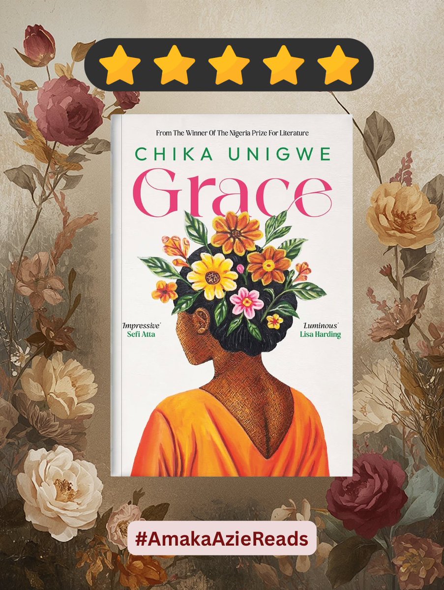 Amaka Azie tweet media