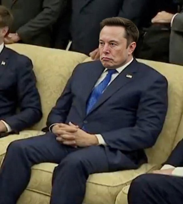 Shawn Ashers tweet media