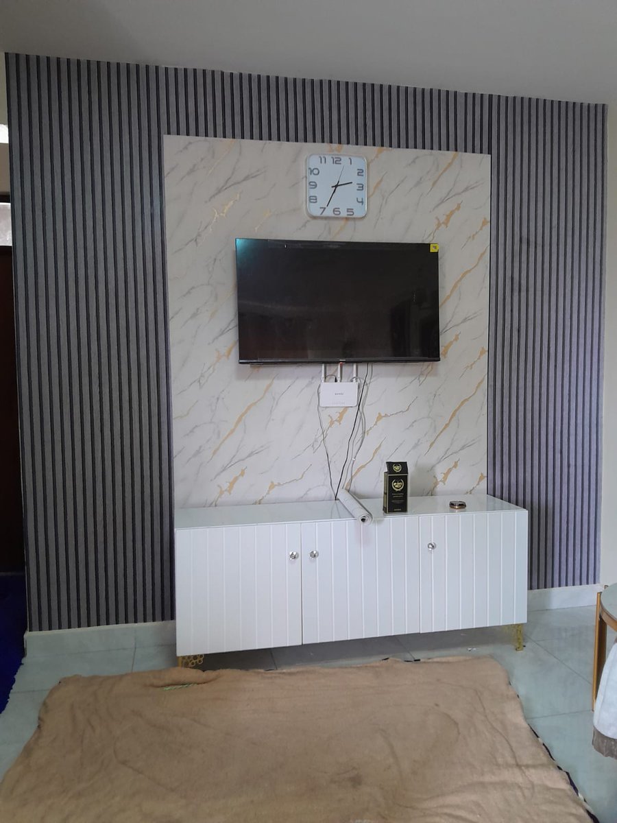 auther tevin tweet media