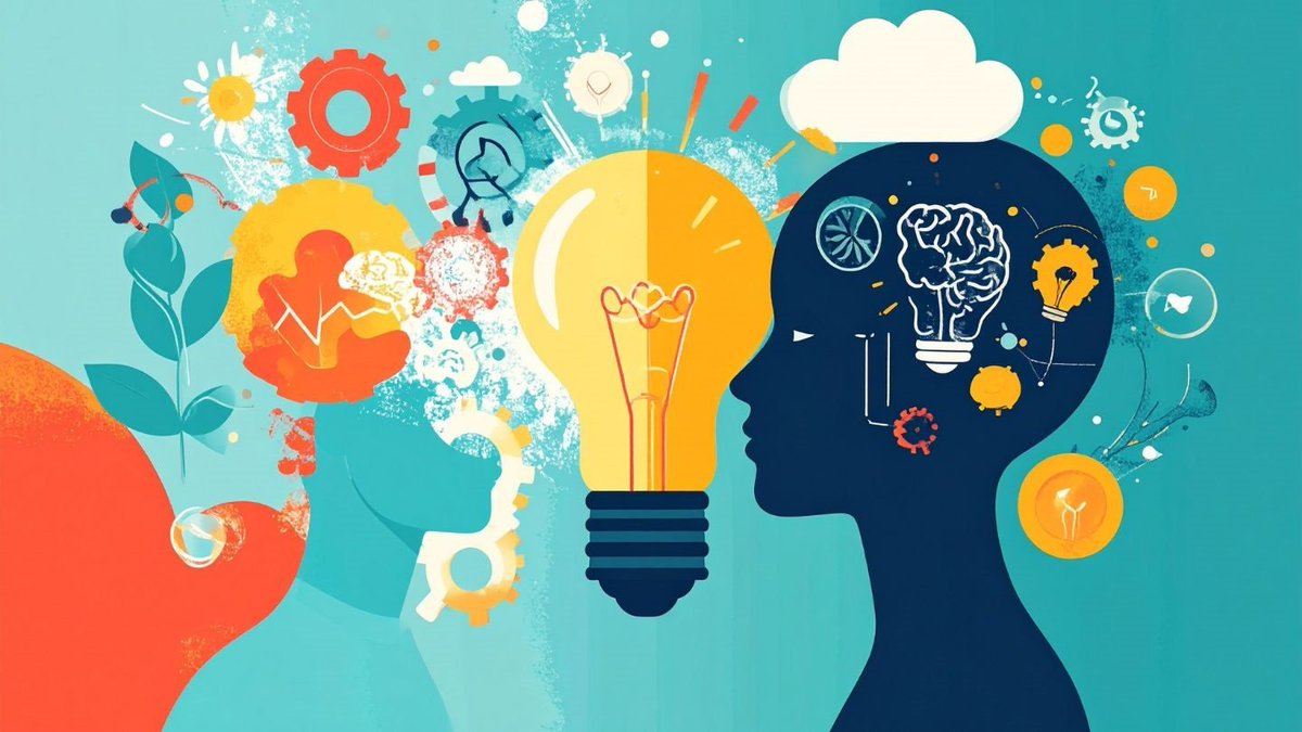 Lab BRAINS(ラボブレインズ)【公式】 tweet media