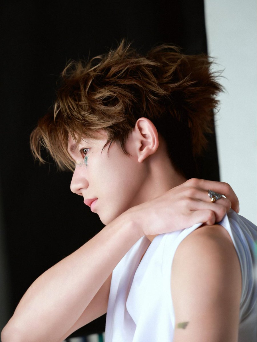 王源 ROY WANG OFFICIAL FAN CLUB tweet media
