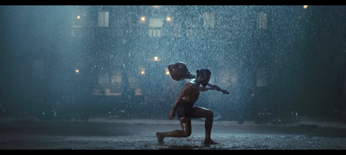 vishwaksenworld's tweet photo. @APDeputyCMO @AlwaysRamCharan 🥵🔥 Jai Shree Ram https://t.co/5zBw6bZxpx