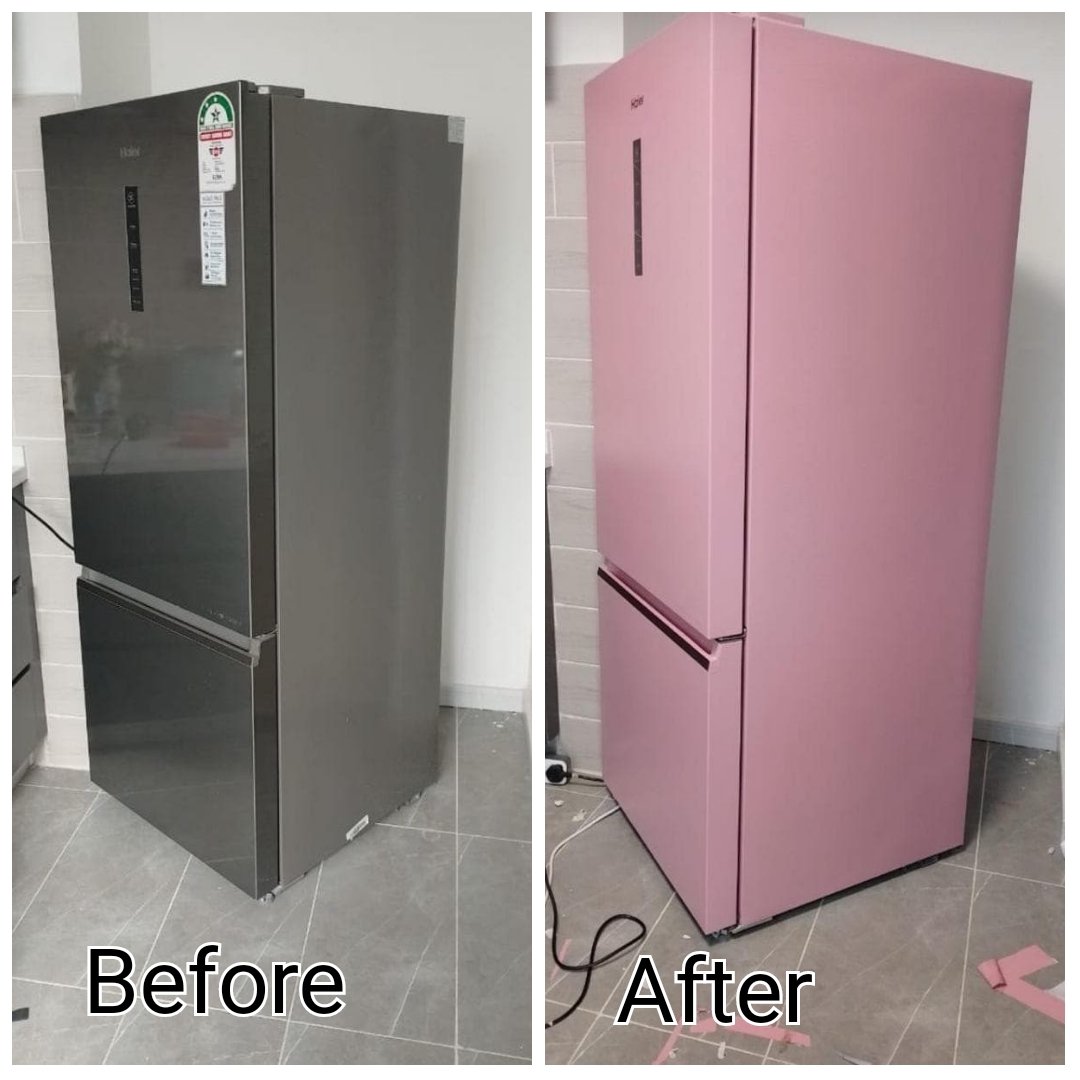 auther tevin tweet media