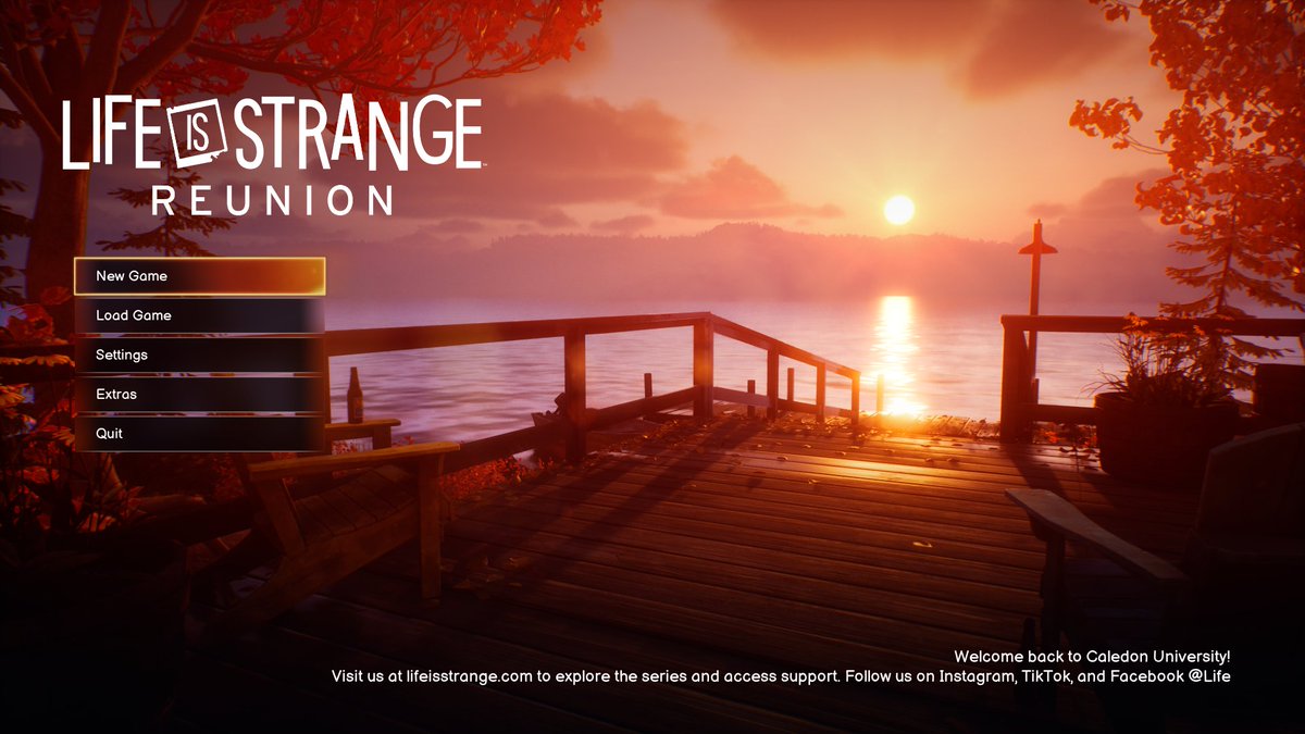 Aidanista tweet media