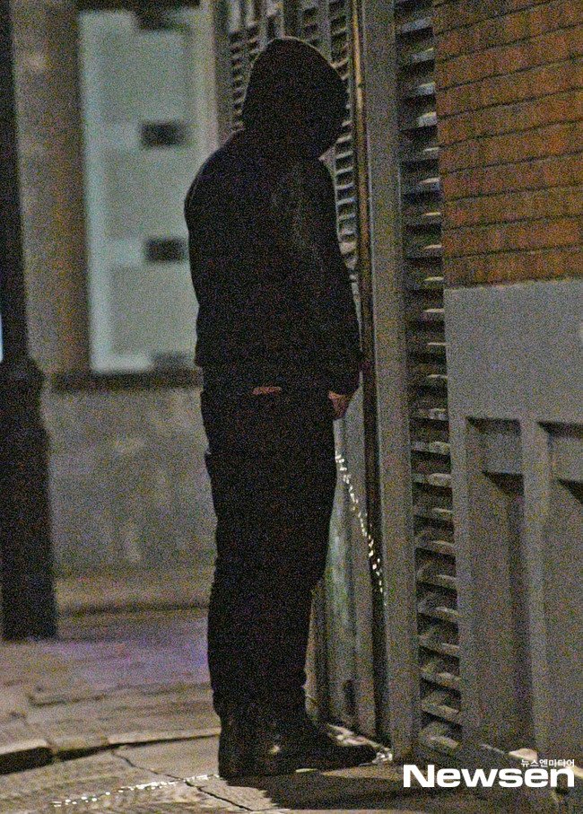 리콘 (0린이 쓰지 말라고) tweet media