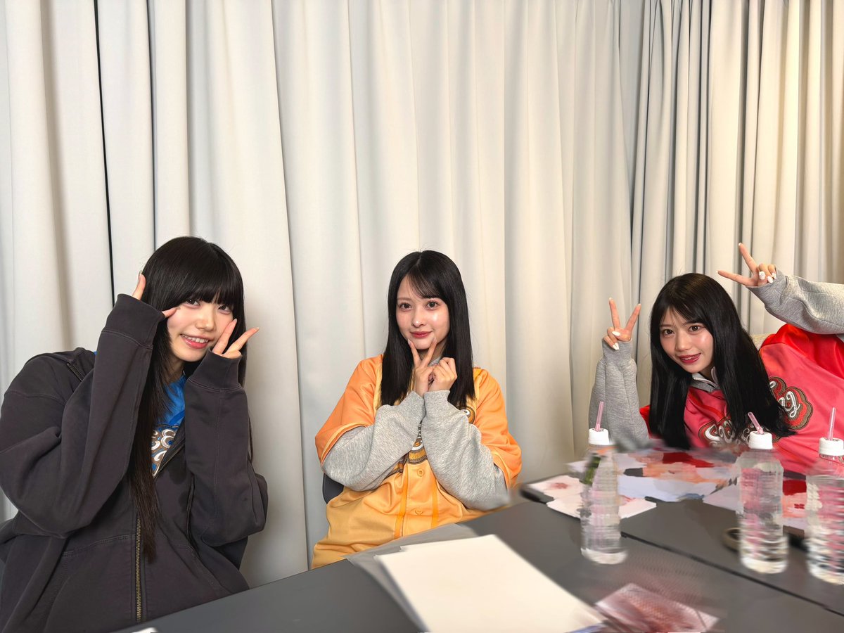 SWEET STEADY【Official】 tweet media