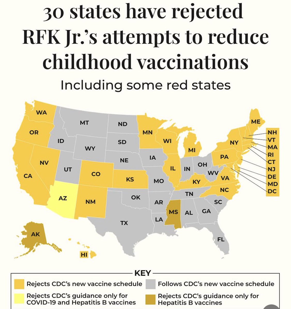 Matteo Bassetti tweet media