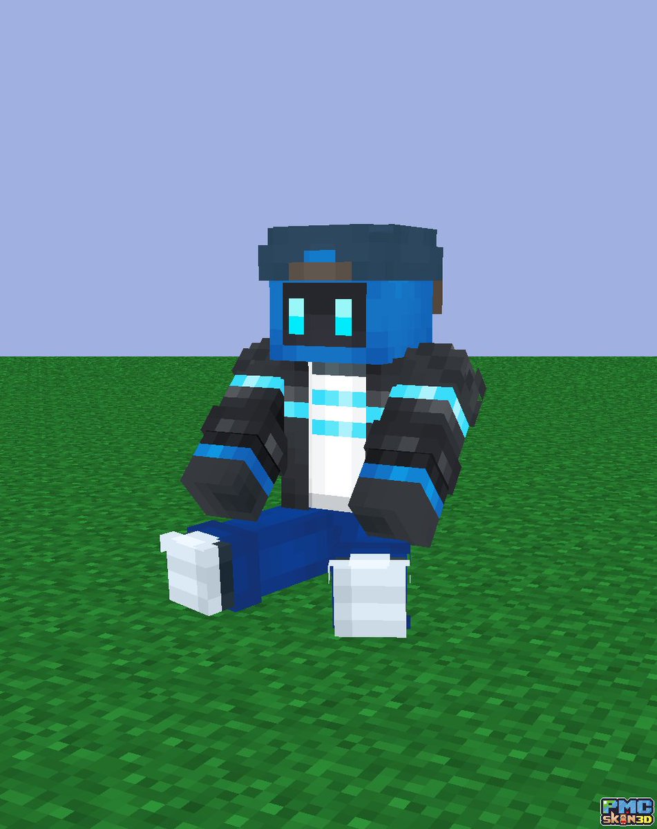 Inari 🦊 🍒🩵 || VTUBER ARTIST & RIGGER || GGN tweet media