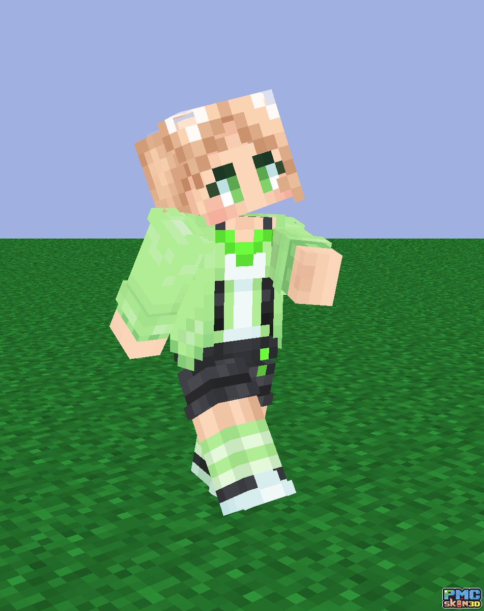 Inari 🦊 🍒🩵 || VTUBER ARTIST & RIGGER || GGN tweet media