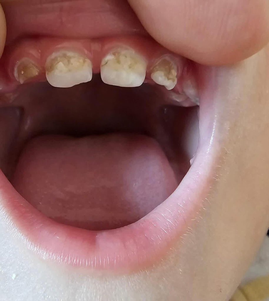 Dr.SAEB_FROM_GAZA tweet media