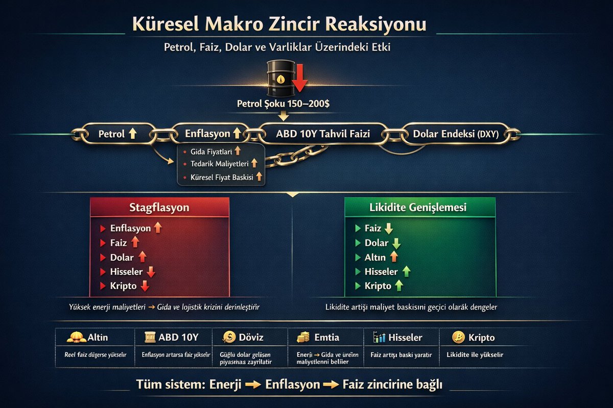 MyForex | Macro Structure tweet media