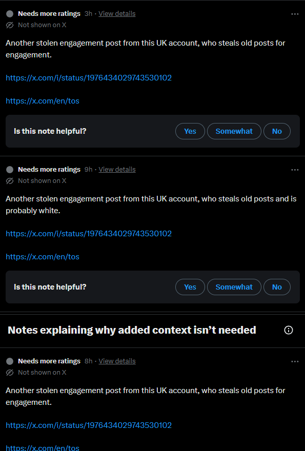 𝐖𝐢𝐥𝐤𝐬 tweet media