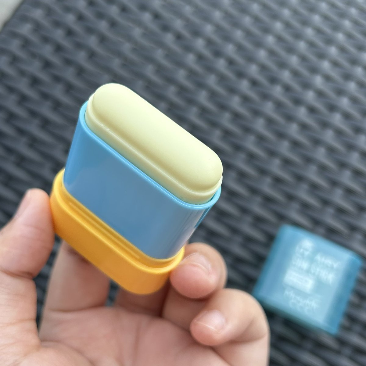 ชอบก็แชร์ tweet media