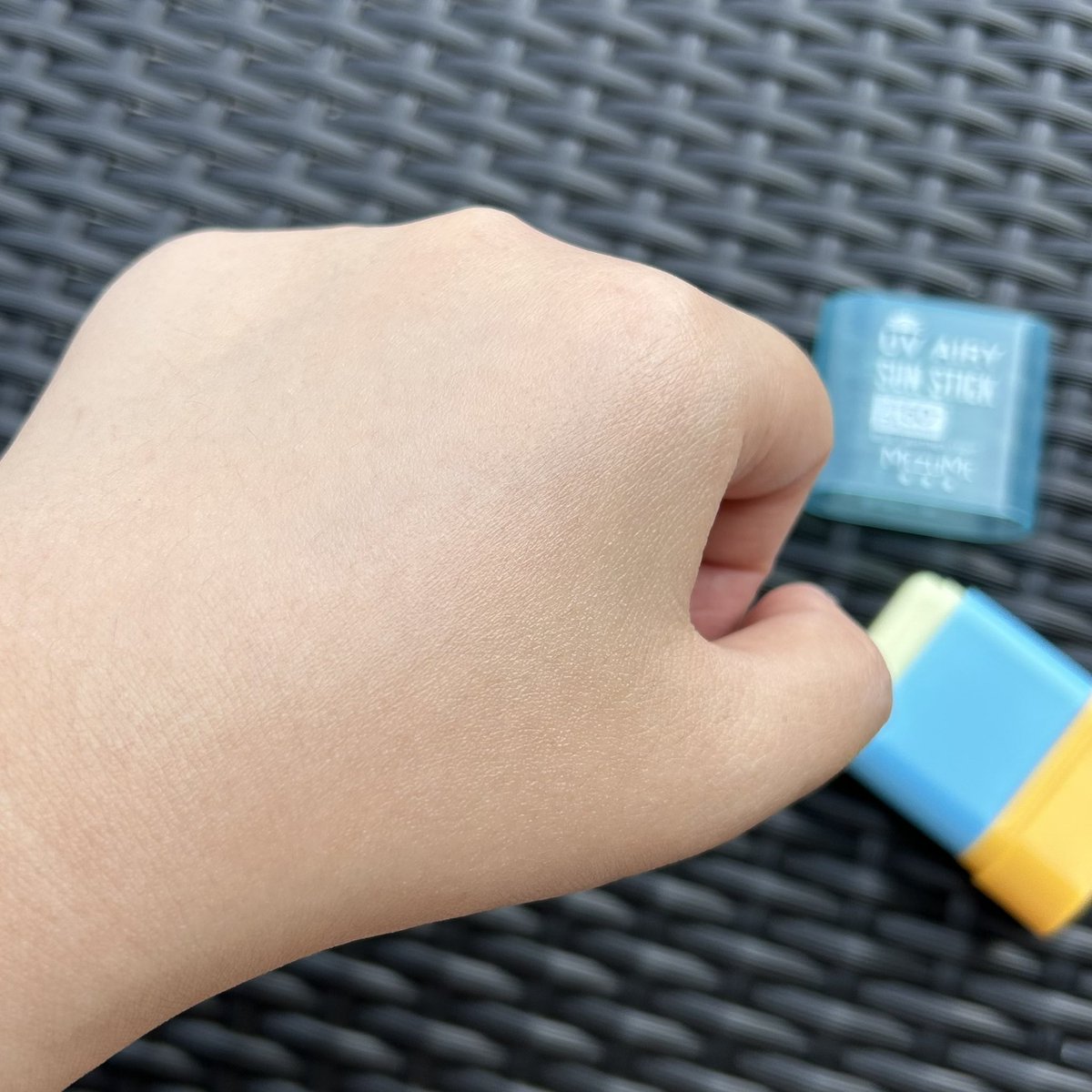 ชอบก็แชร์ tweet media