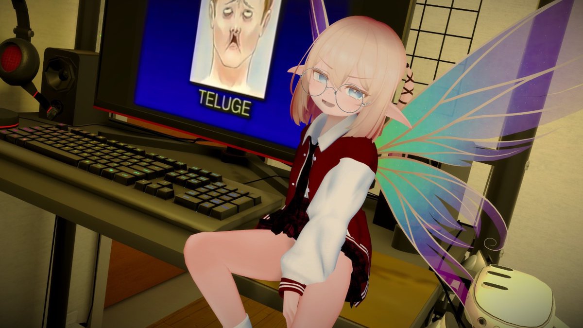 鵯少将☢️ tweet media