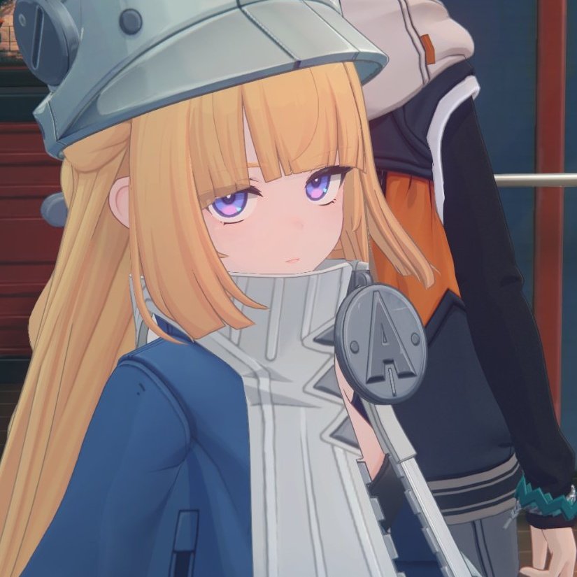 ぺんた tweet media