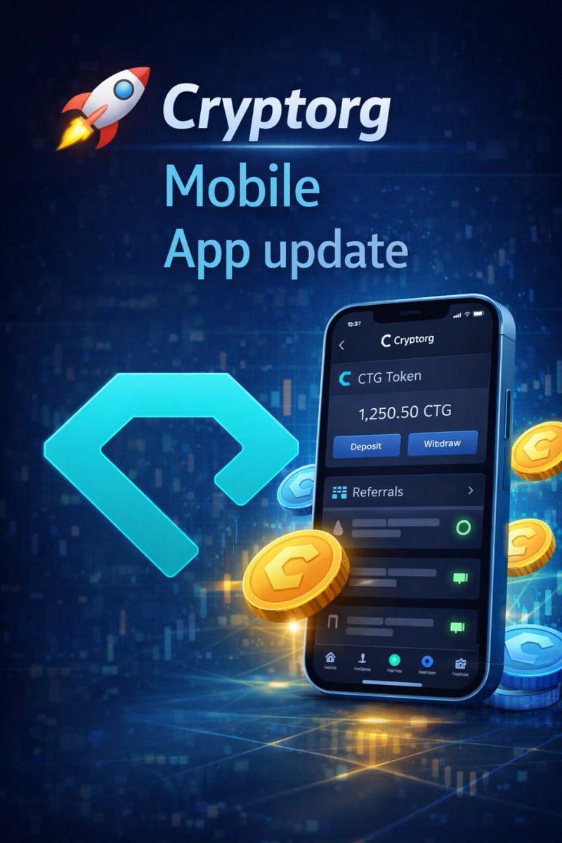 Cryptorg_net tweet media