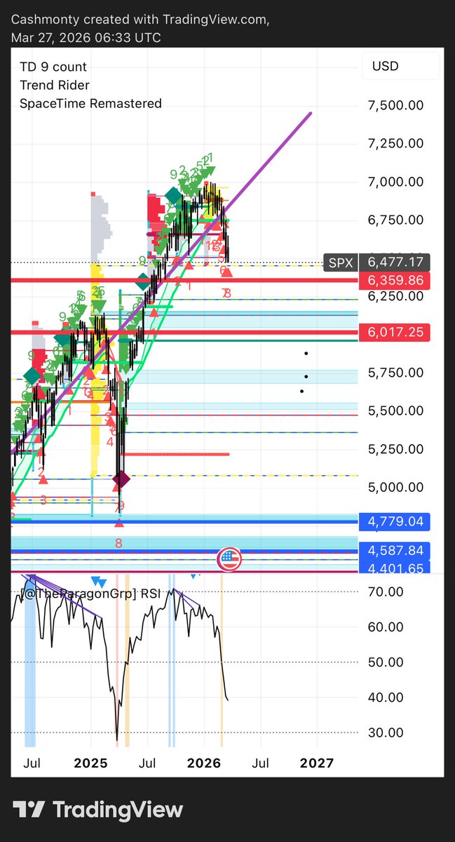 CashMonty tweet media