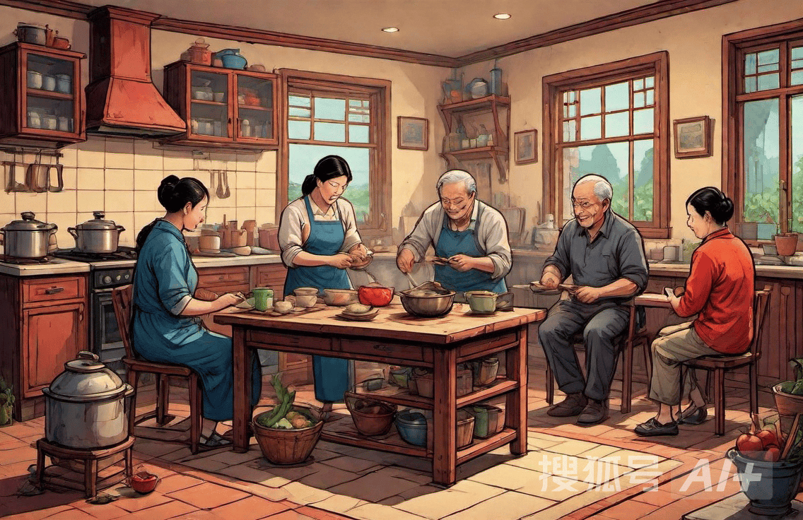 Bharath Kumar tweet media