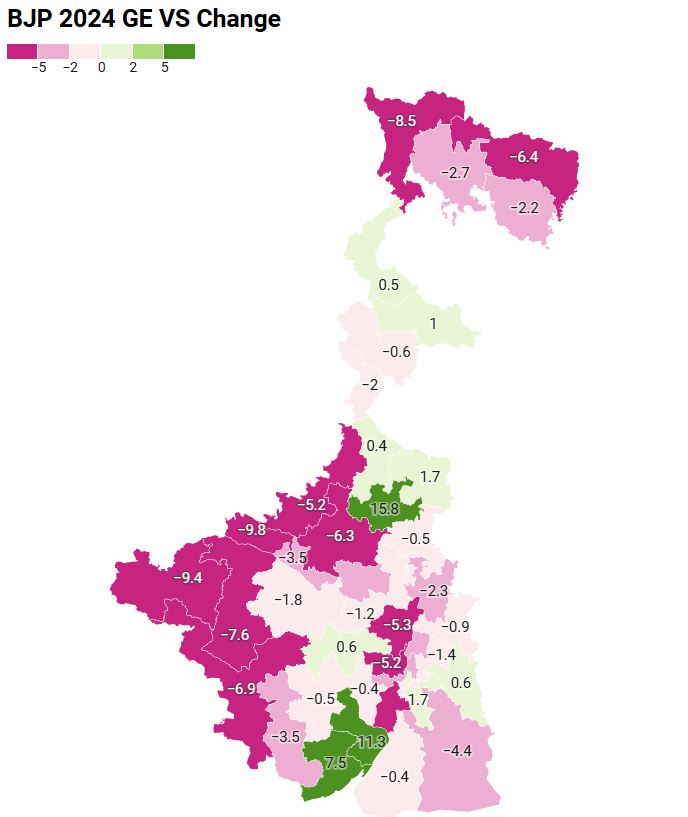 do'o kappa tweet media