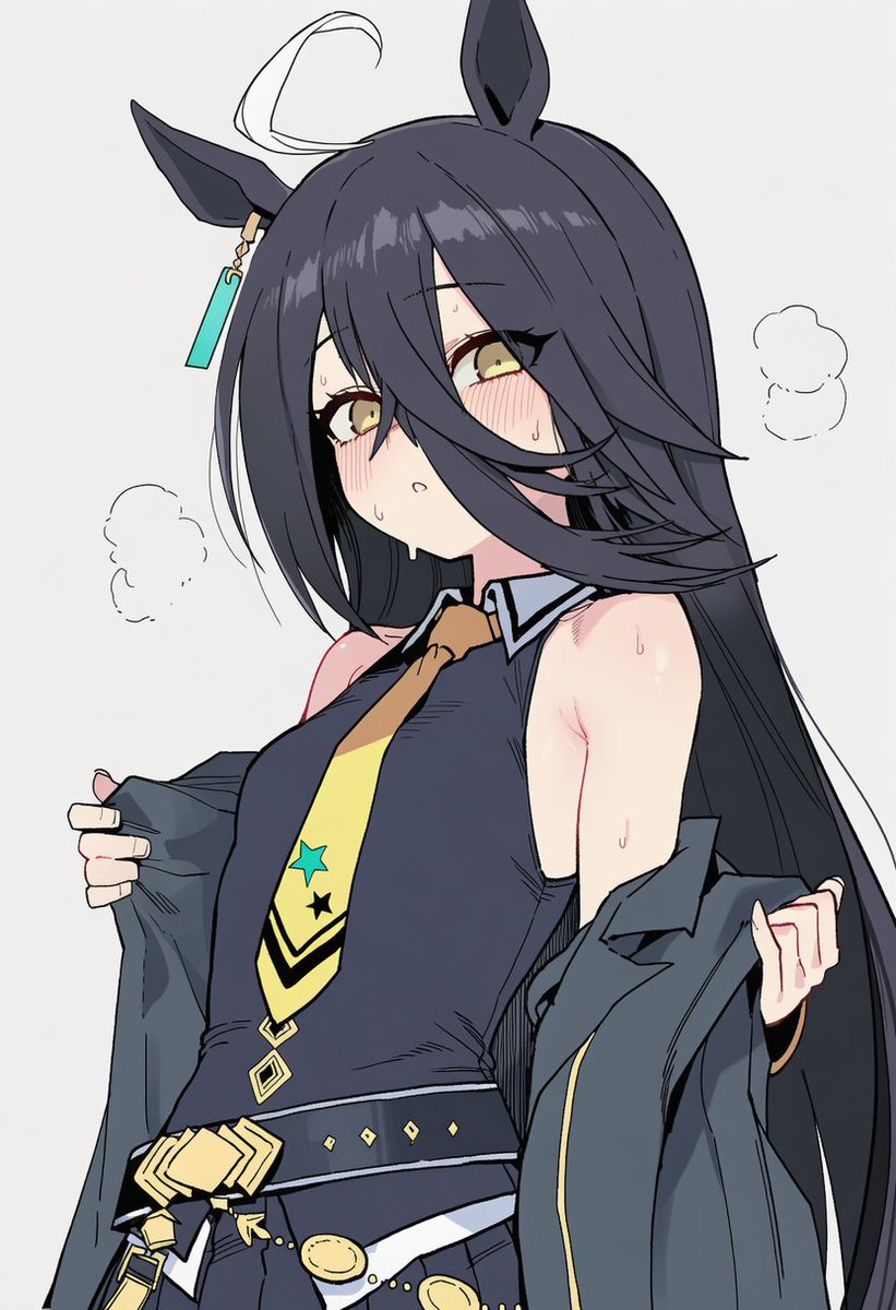 bamubamu tweet media