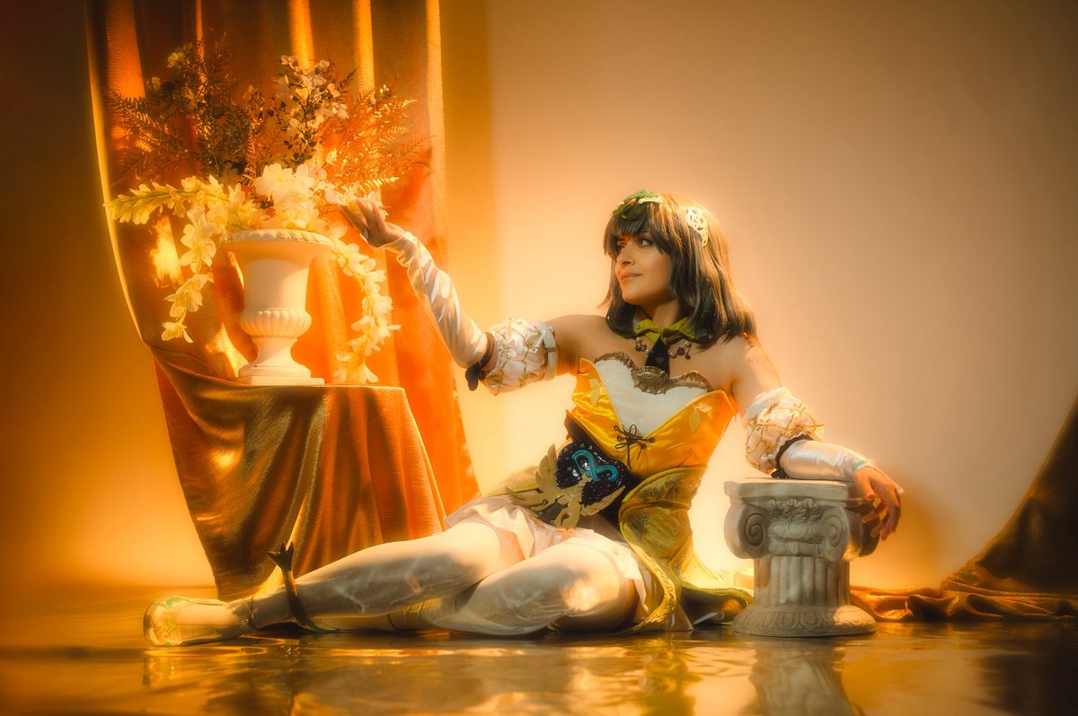 owldamone 🏳️‍🌈 tweet media