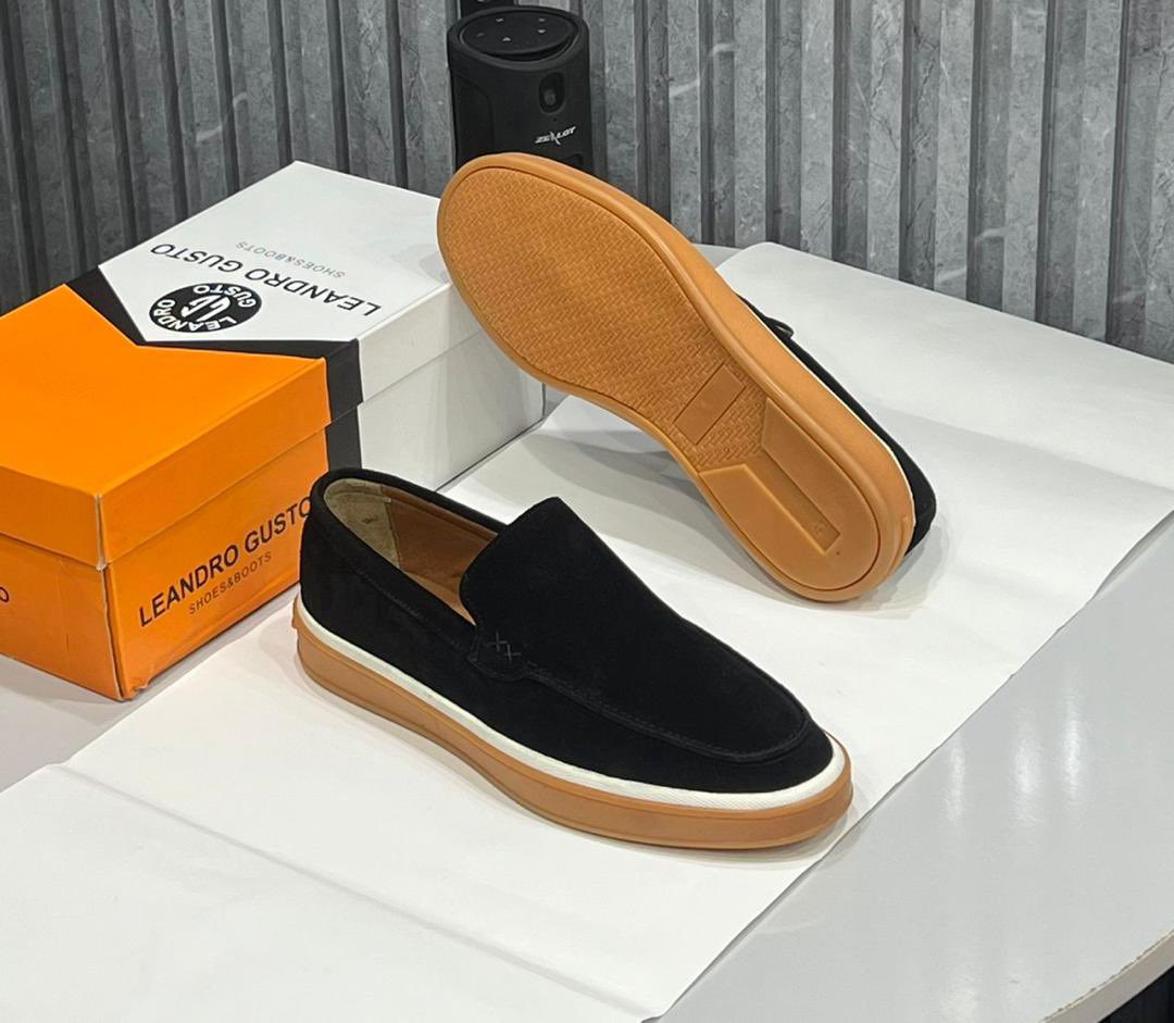 Ummu kulsum🤍 tweet media