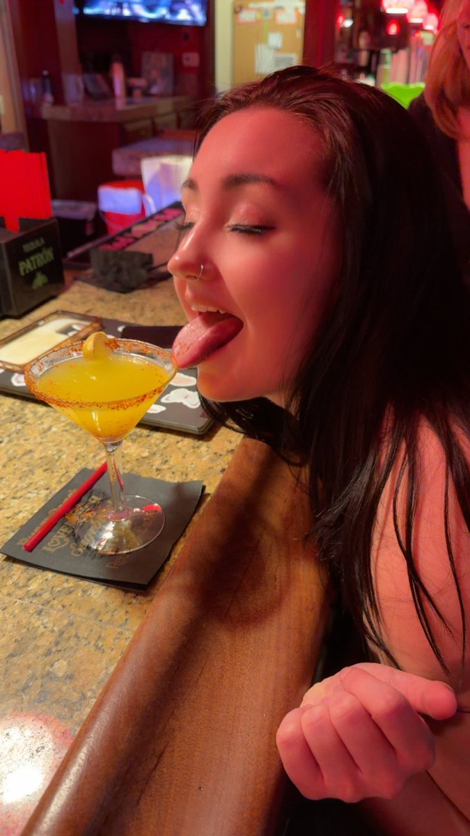 Addie Calico tweet media