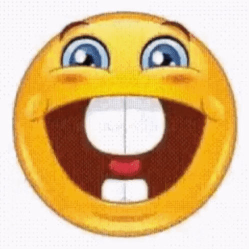 MemeCreatorrr tweet media