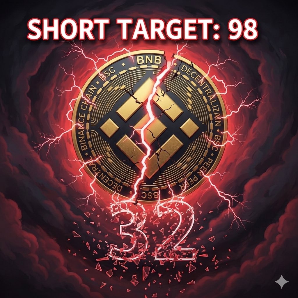 Crypto blhkm tweet media