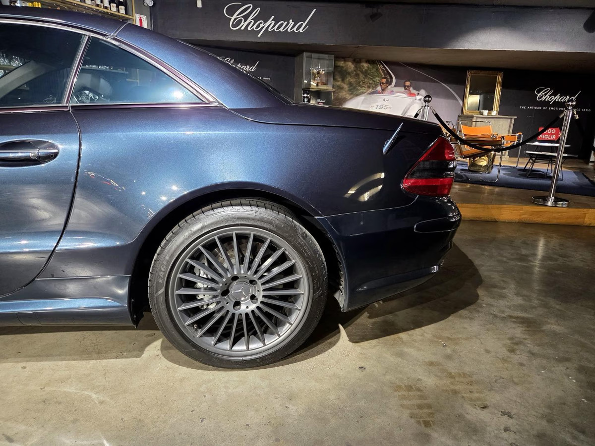 SentiMETAL by Cars.co.za tweet media