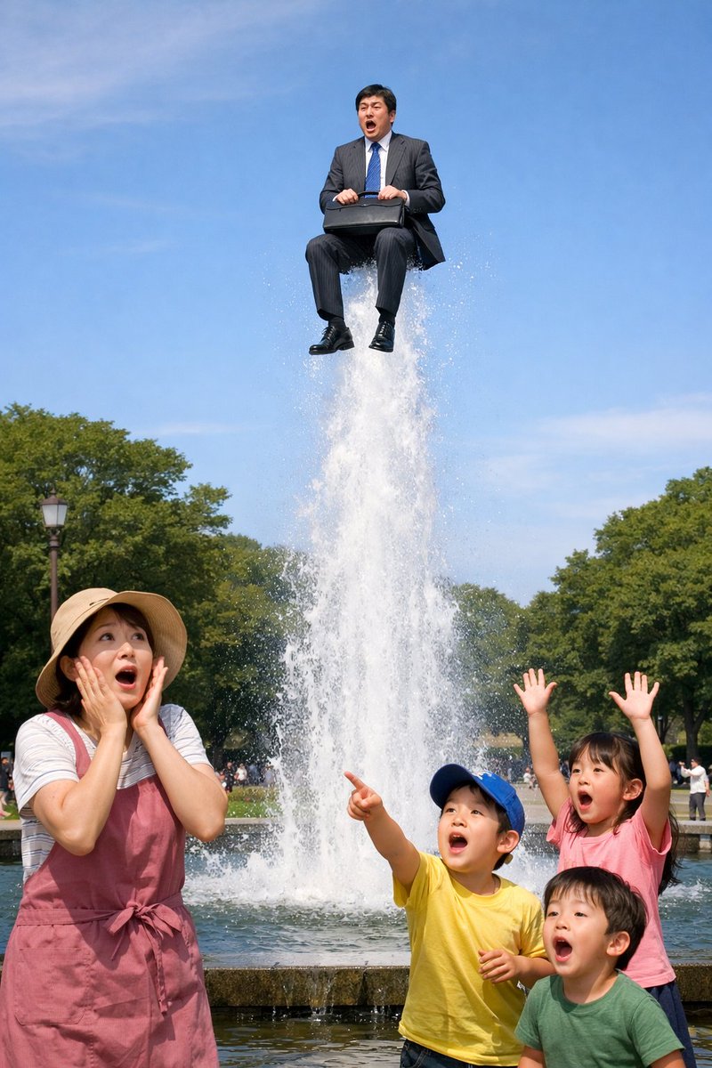 piZunoHa tweet media