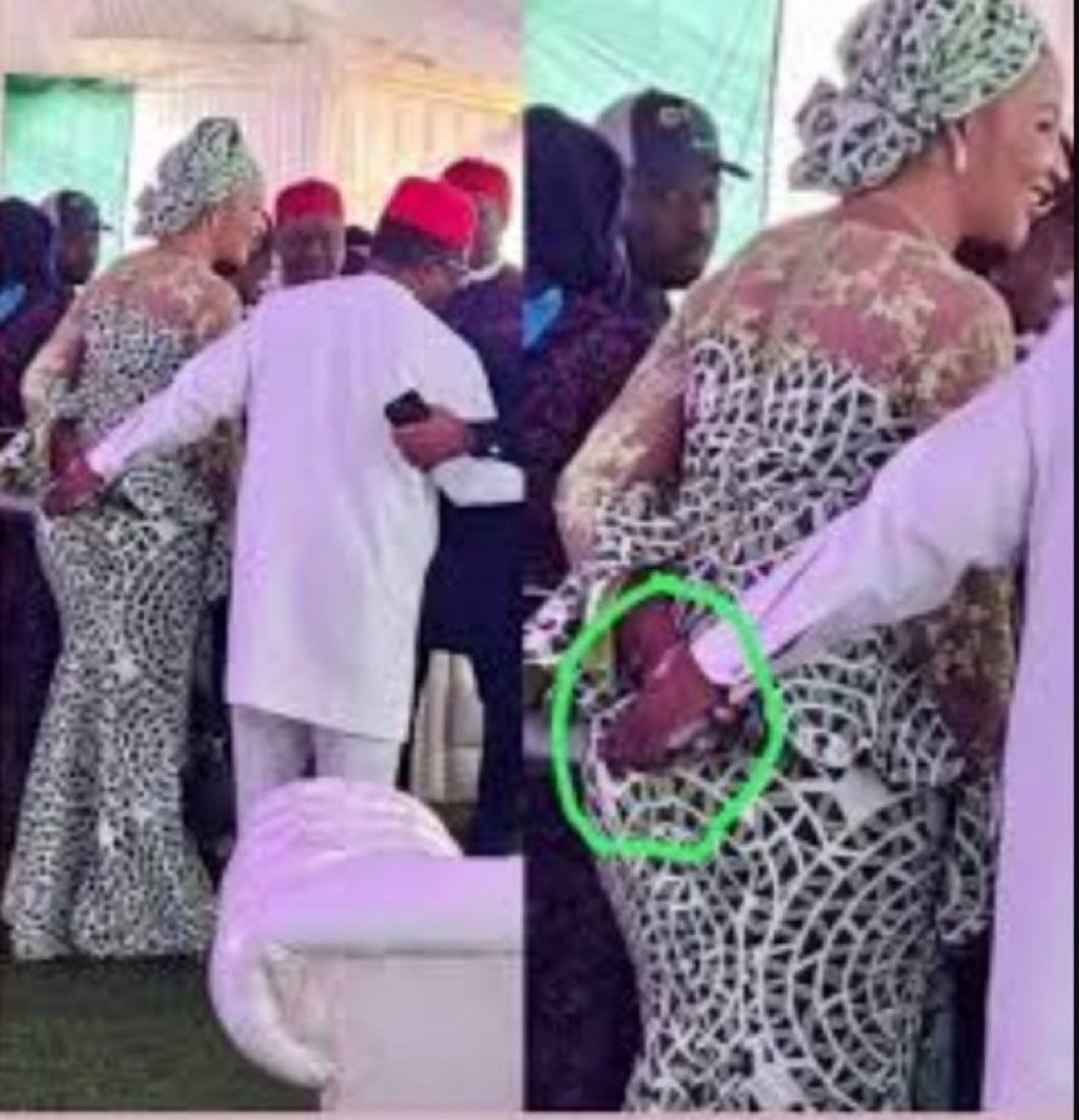 veriTY™️🇿🇦 tweet media