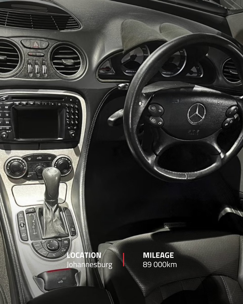 SentiMETAL by Cars.co.za tweet media