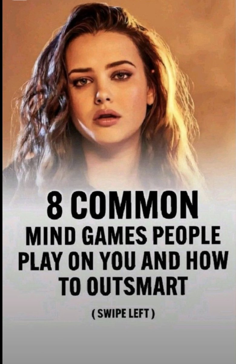 Minds Mastery tweet media