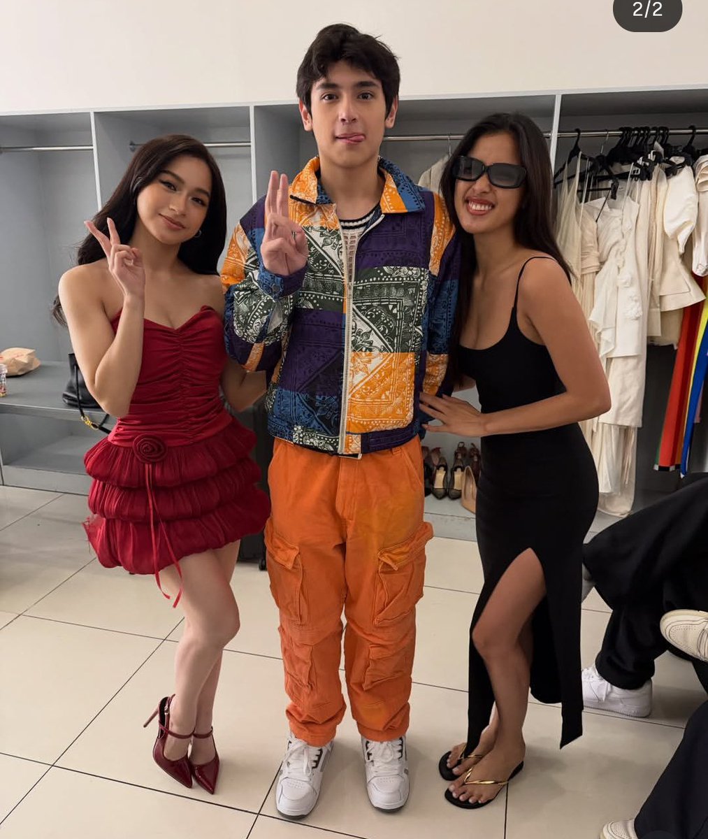 BESTS|AZRALPH:SG💫 tweet media