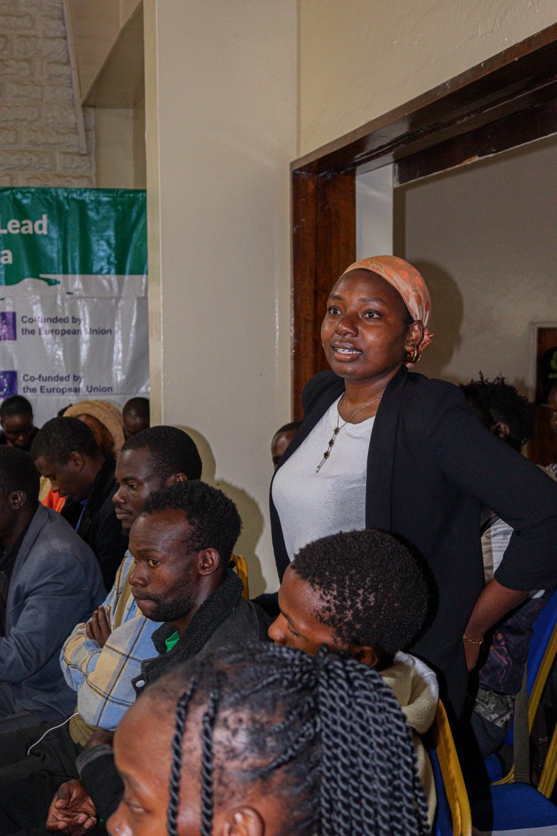 Safe Environment Hub (SEHub) tweet media