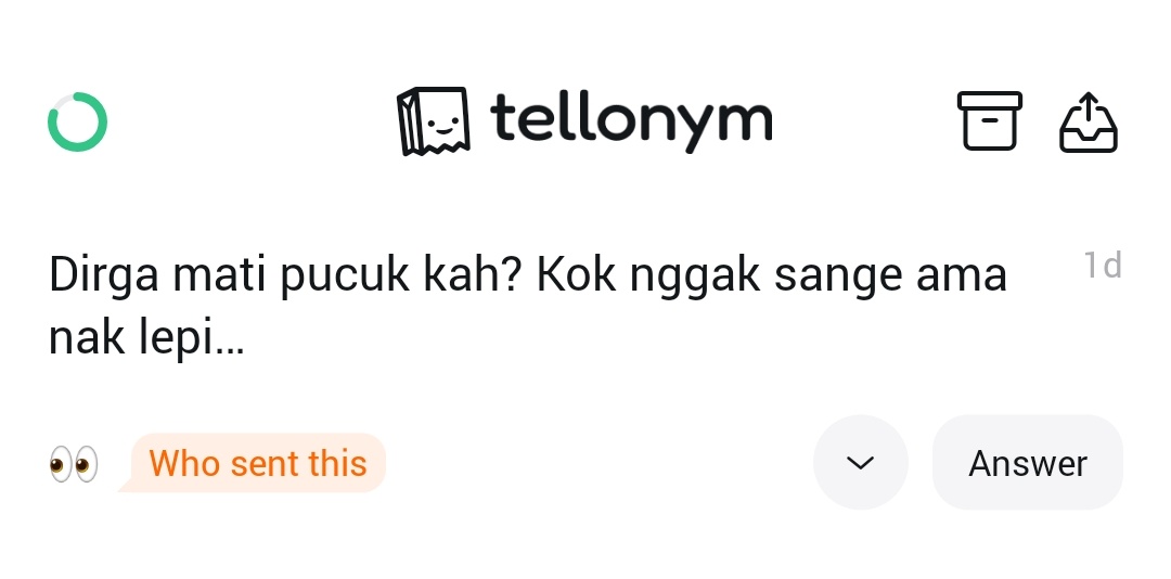 tyy || rest tweet media